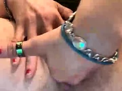 Recent screenshot of ryderdi6969