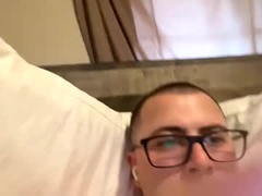 Recent screenshot of ryguy48