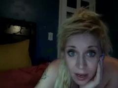 Recent screenshot of ryliemadison4u