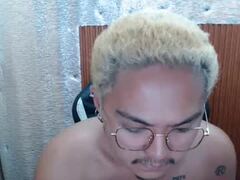 Recent screenshot of ryo_grande