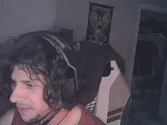 Recent screenshot of ryot35