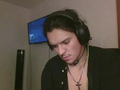 Recent screenshot of rytarvangoontar2314
