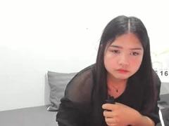 Recent screenshot of ryzie_innova