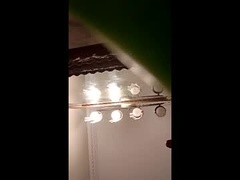 Recent screenshot of rzttjpojgzud