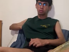 Recent screenshot of rzxxsbh