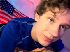 Recent screenshot of s0fttwink
