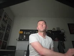 Recent screenshot of s1y_fox
