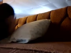 Recent screenshot of s49309