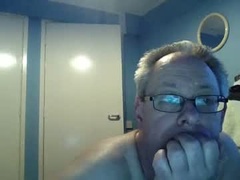 Recent screenshot of s536sny18