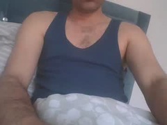 Recent screenshot of s_lave_foryou