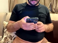 Recent screenshot of saa_9