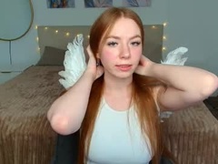 Recent screenshot of sabellee