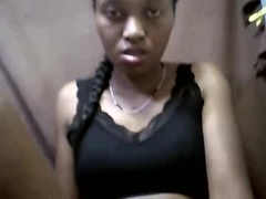 Recent screenshot of sabiela