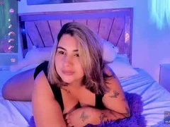 Recent screenshot of sabri_milani