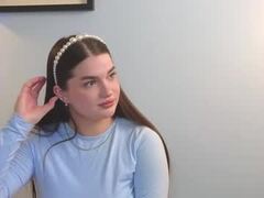 Recent screenshot of sabrily