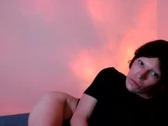 Recent screenshot of sabrinadosternak