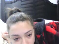 Recent screenshot of sabrinasfun1