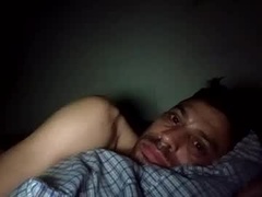 Recent screenshot of sabroso37