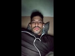 Recent screenshot of sabroso377