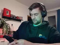 Recent screenshot of sachazat