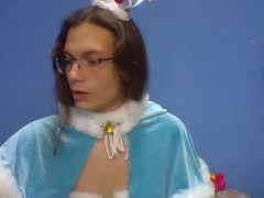 Recent screenshot of sachi_cosplayer