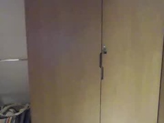 Recent screenshot of sacredbull90