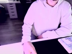 Recent screenshot of saddzaddy