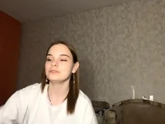 Recent screenshot of sadethibadeau