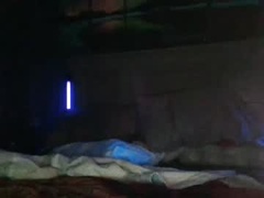 Recent screenshot of sadiessecretcloset