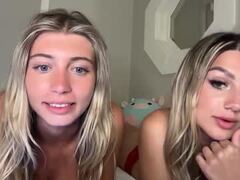 Recent screenshot of sadiesummers