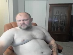 Recent screenshot of sadist15cw