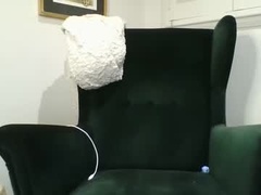 Recent screenshot of sadomasochistswitch