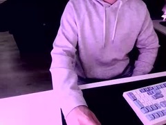 Recent screenshot of sadzadddyy