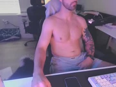 Recent screenshot of sadzaddyyy