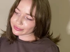 Recent screenshot of safeconversation