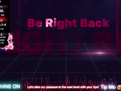 Recent screenshot of sageluna2025