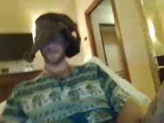 Recent screenshot of sagesanity