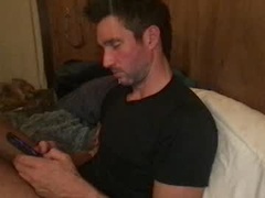 Recent screenshot of sagexxx0