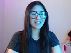 Recent screenshot of sahaliefox_