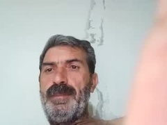 Recent screenshot of sahin126829