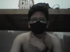 Recent screenshot of saiimaxx