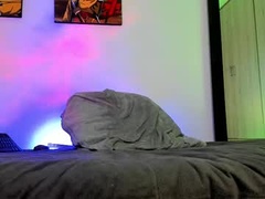 Recent screenshot of saimonvela