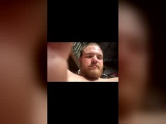 Recent screenshot of sak6900