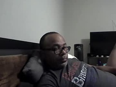 Recent screenshot of sakanutz