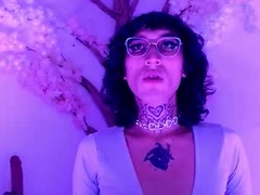 Recent screenshot of sakura__love_