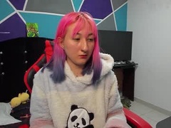 Recent screenshot of sakura_sunflower29