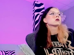 Recent screenshot of sakurabliss