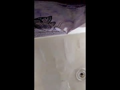 Recent screenshot of salem7419