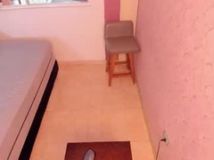 Recent screenshot of salem_darling