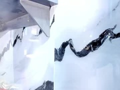 Recent screenshot of salem_rosee